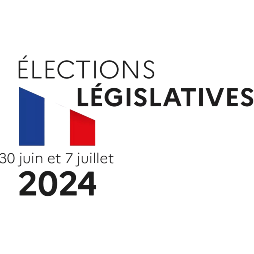 Image par défaut