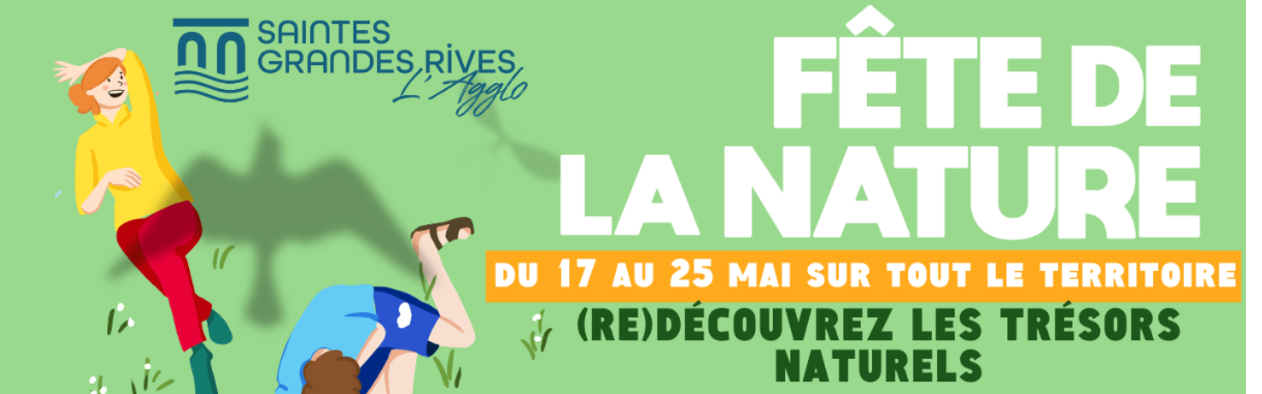 Image par défaut