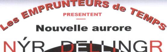 Image par défaut