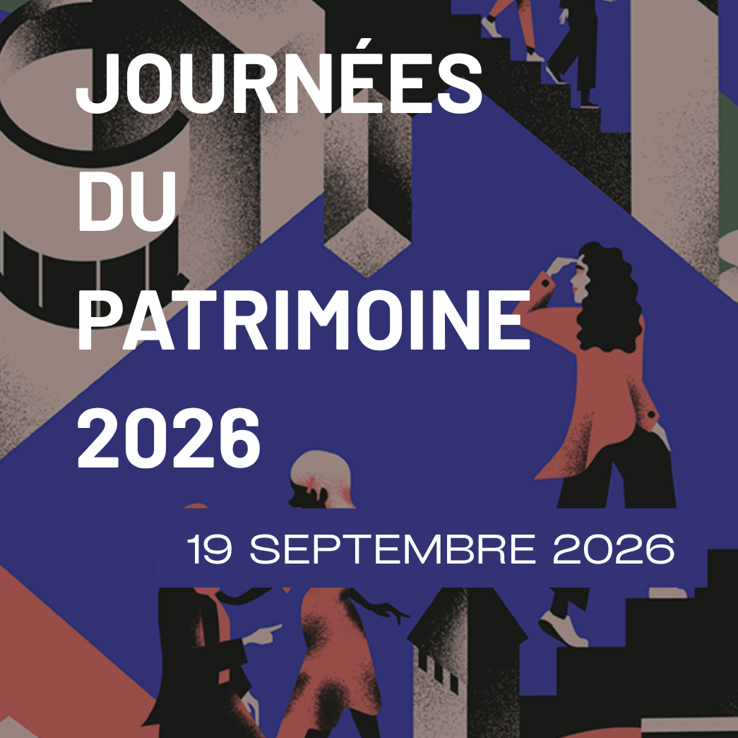 Image par défaut