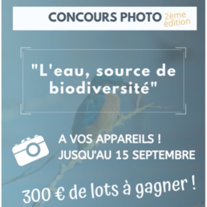 Poster CONCOURS PHOTO.jpg