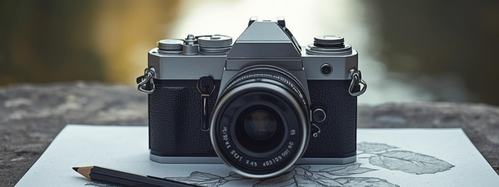 Le concours photos et dessins 2025 est officiellement lancé !