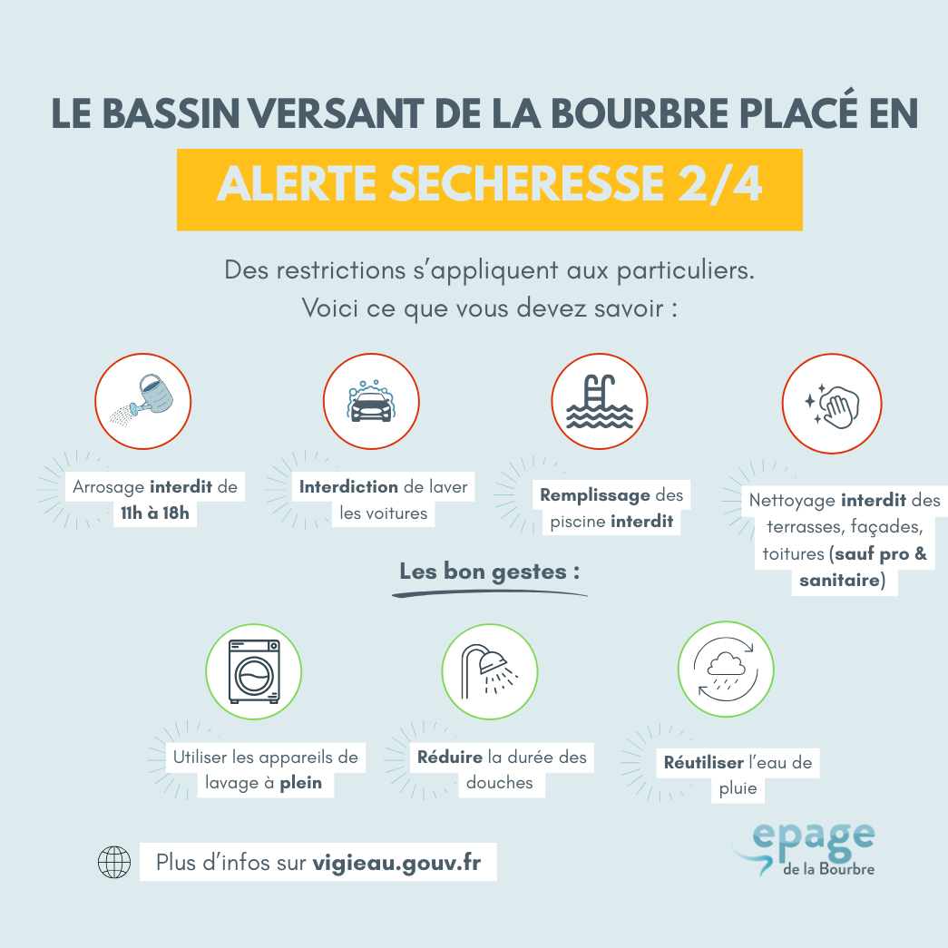 Image par défaut