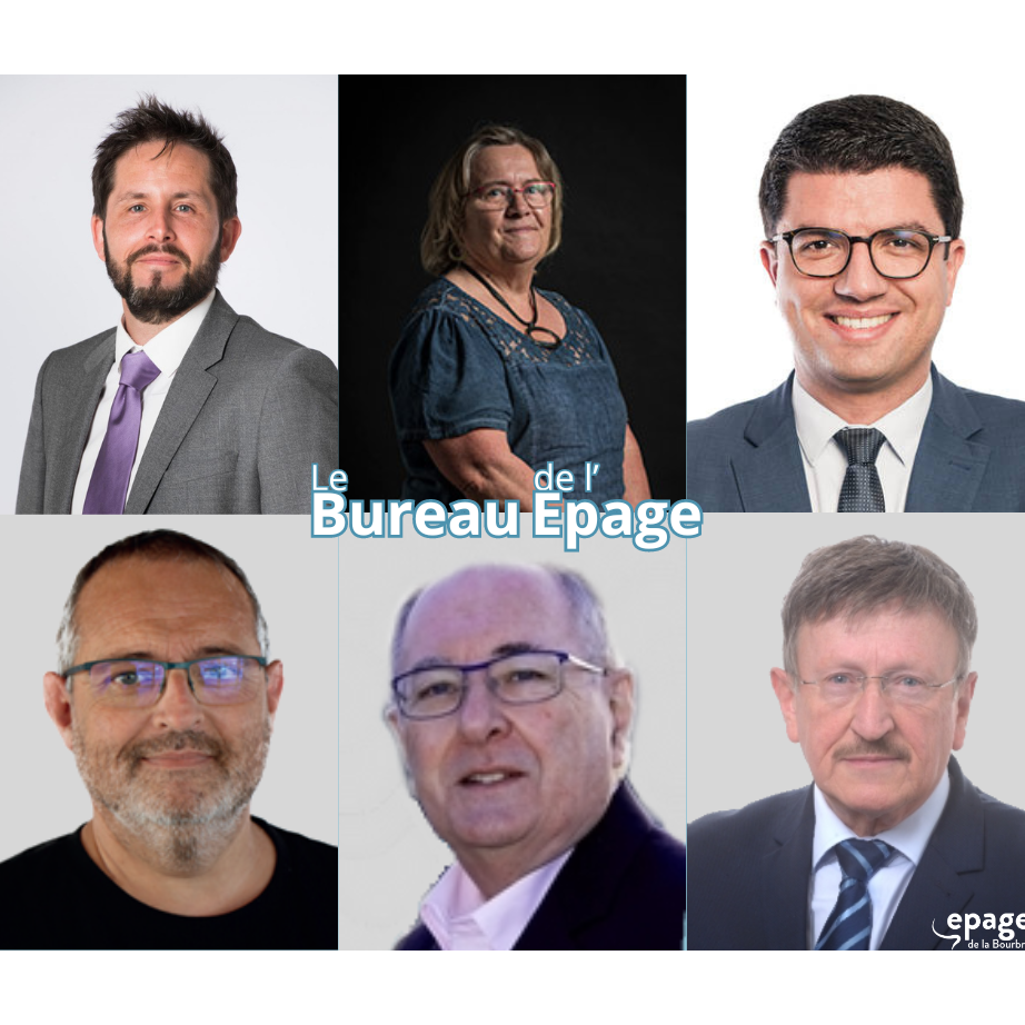 1-CS SMABB 27 09 202019.JPG