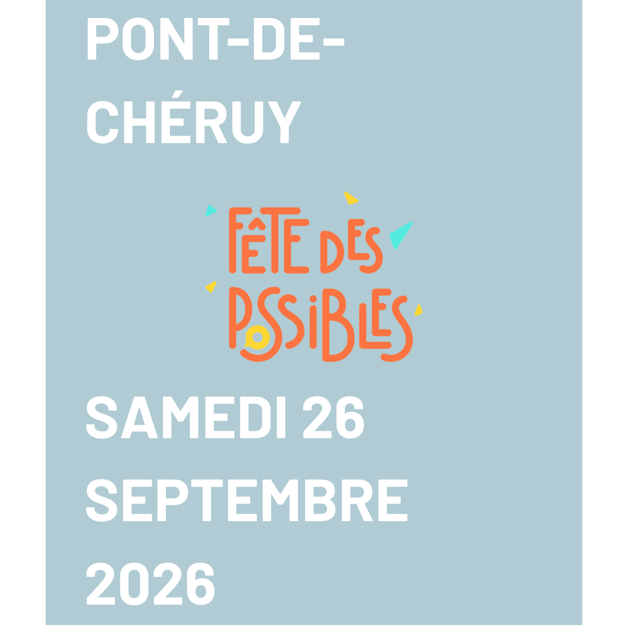 Image par défaut