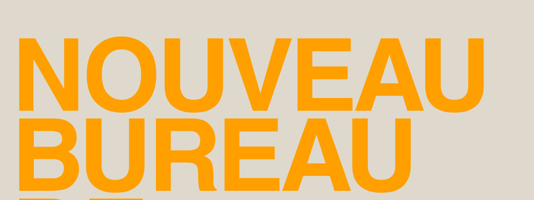 Les nouveaux élus de l'EPAGE