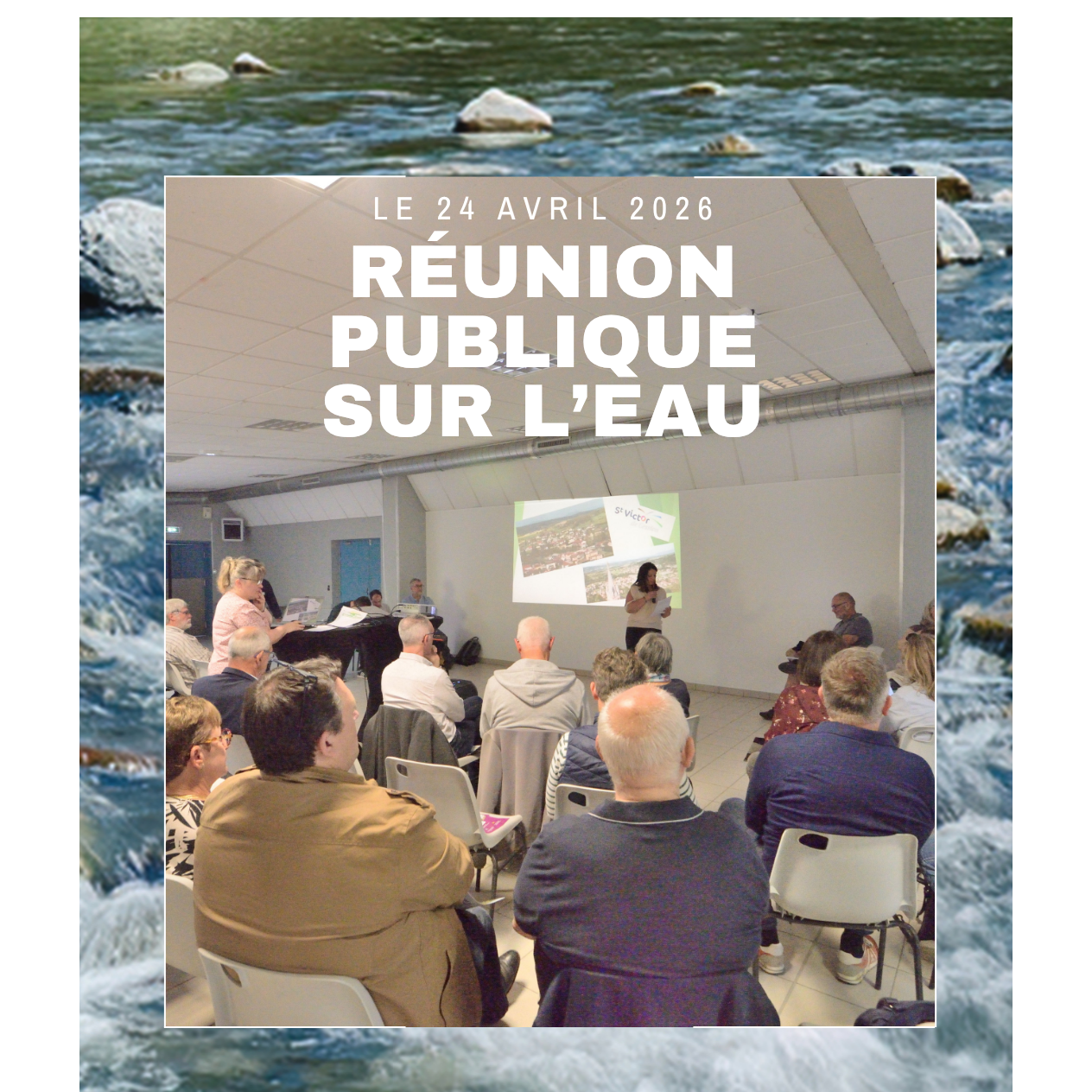 Image par défaut