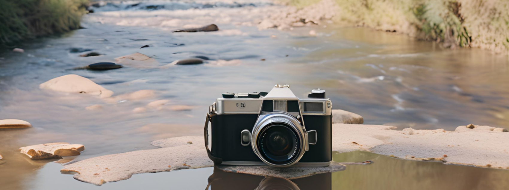 Le concours photos et dessins 2024 est officiellement lancé !