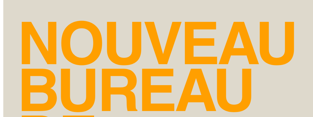 Les nouveaux élus de l'EPAGE