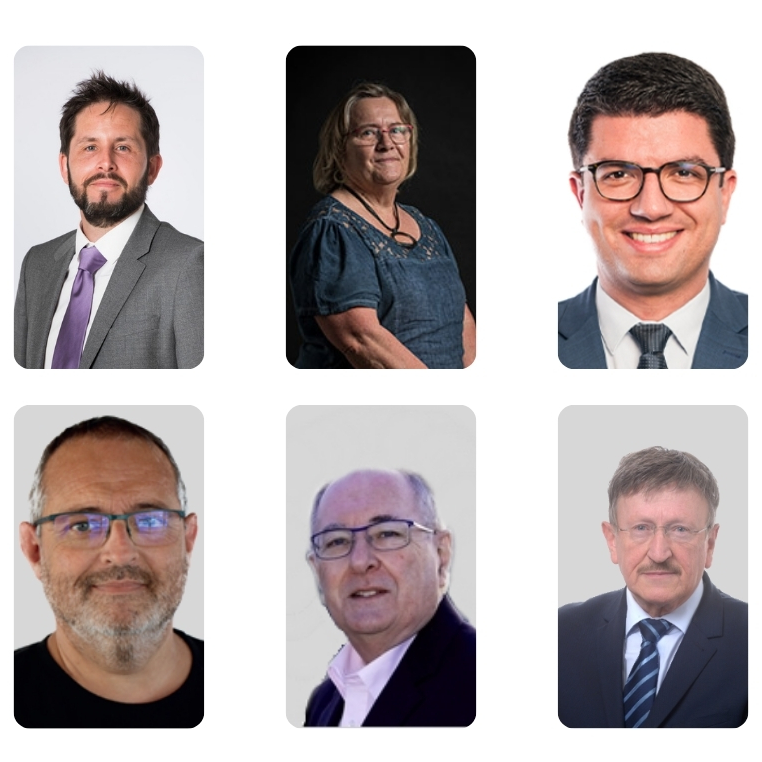 1-CS SMABB 27 09 202019.JPG