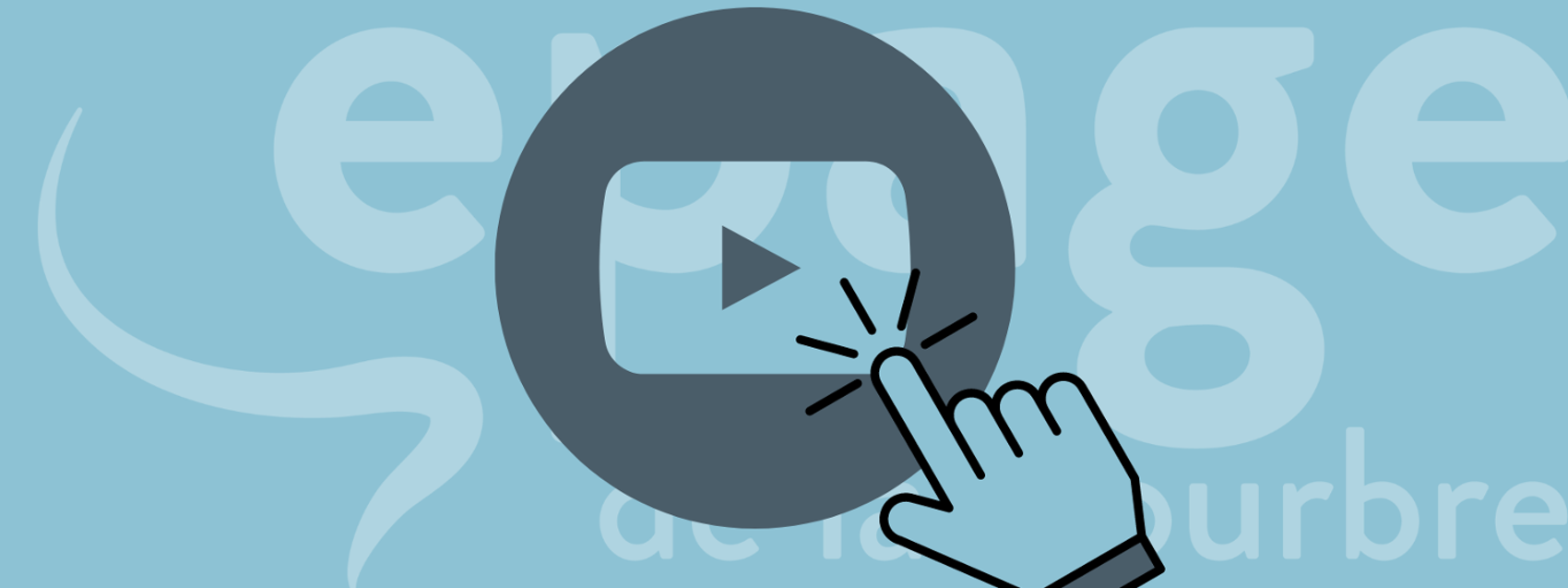 Des vidéos à consulter pour s'informer