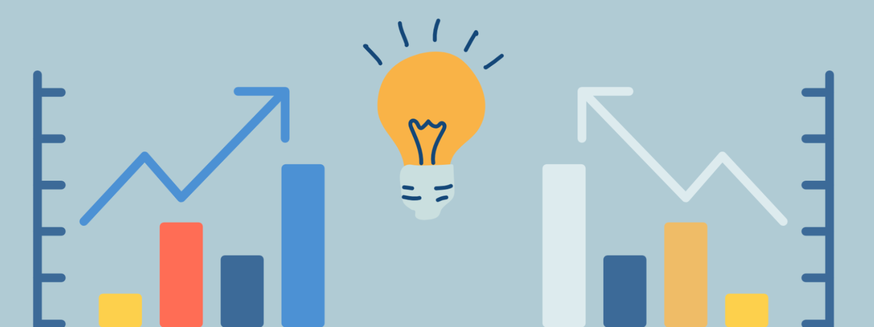 Rapport d'activité 2022-2023