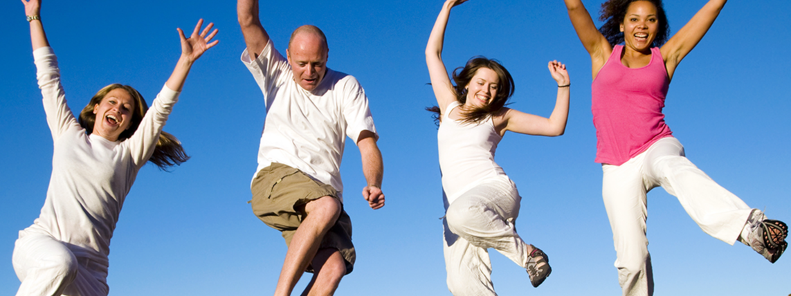 PASS COMMUNAUTAIRE CAE