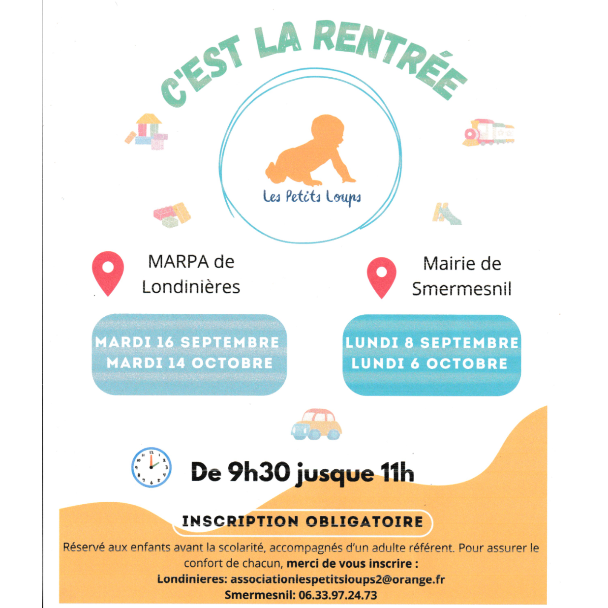 Image par défaut