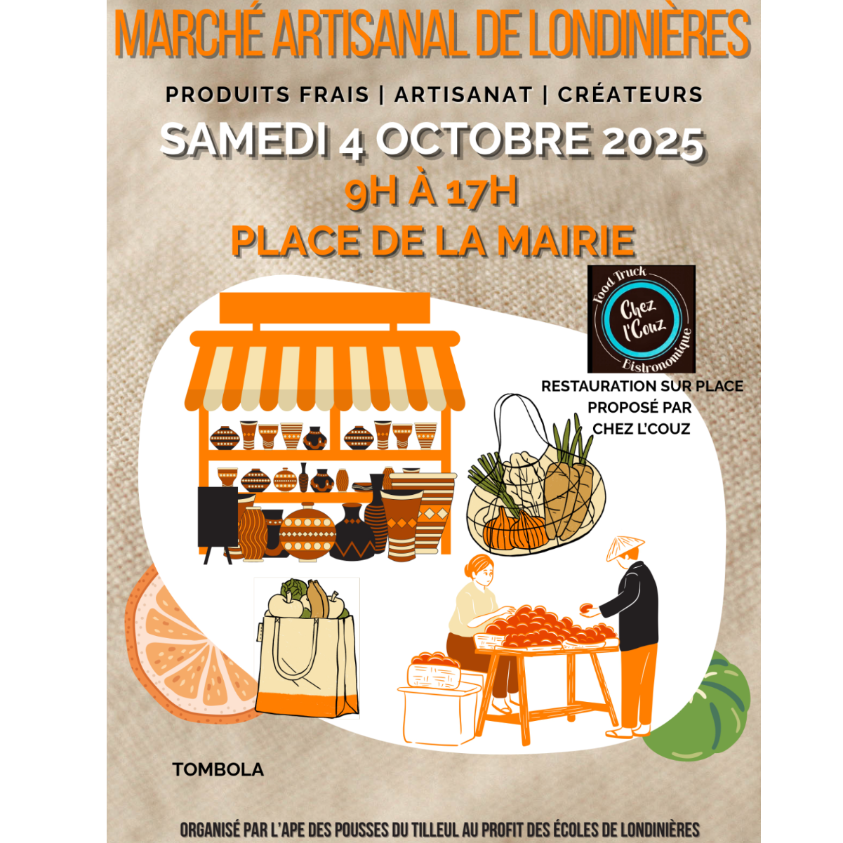 Image par défaut
