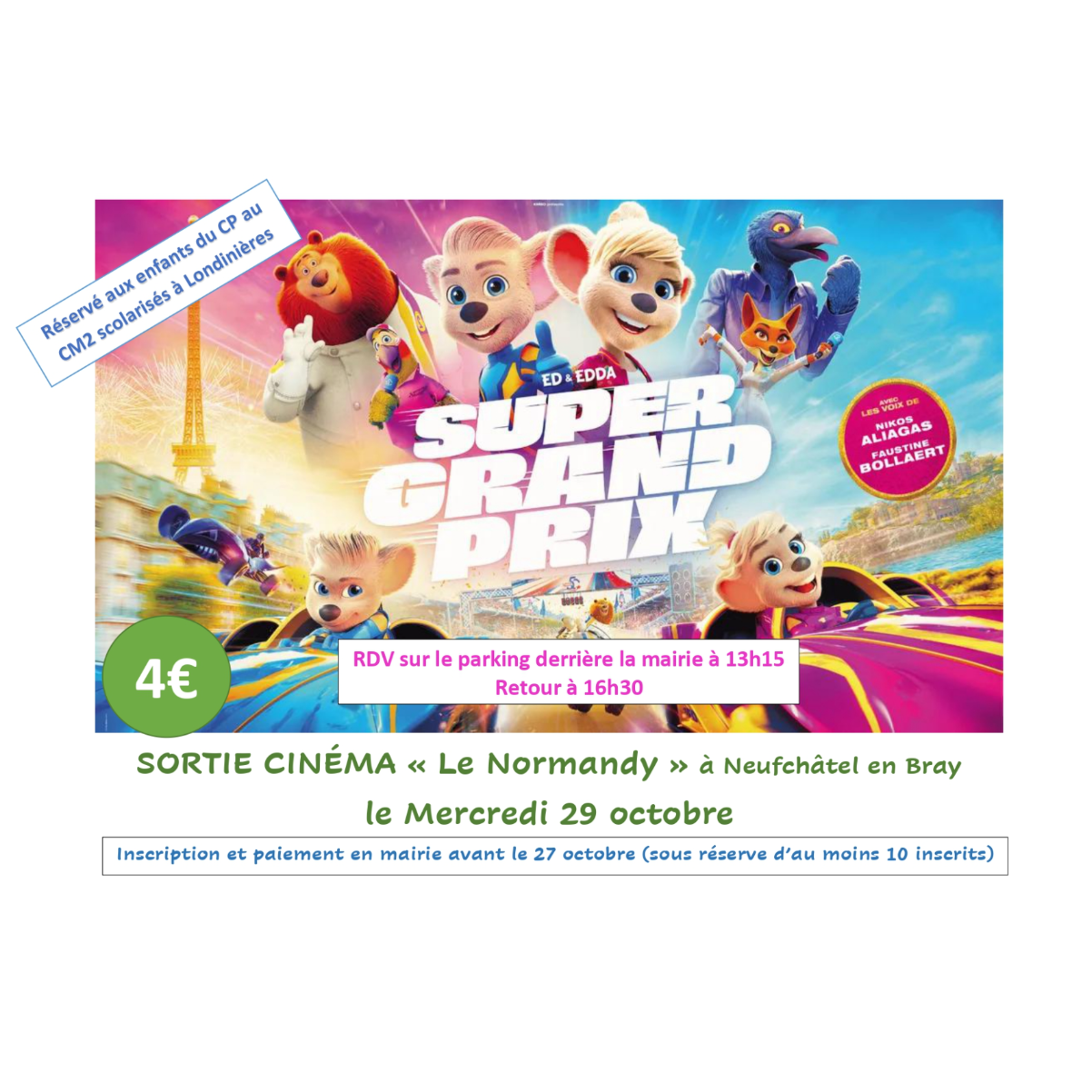 Image par défaut