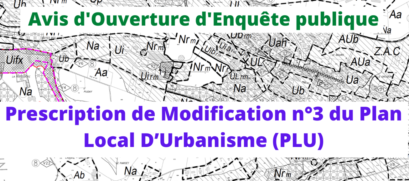 Commune de SaintPierrelaPalud Site d'informations officiel de