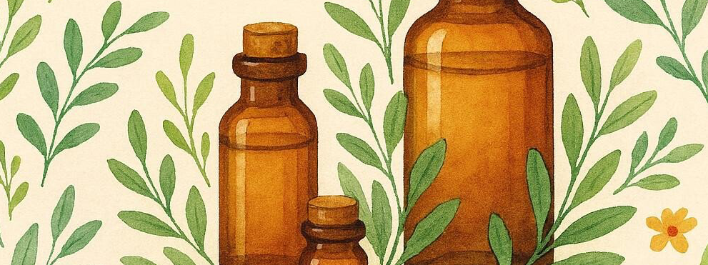 Les P'tites Conf' par Dr Karine Delaumône