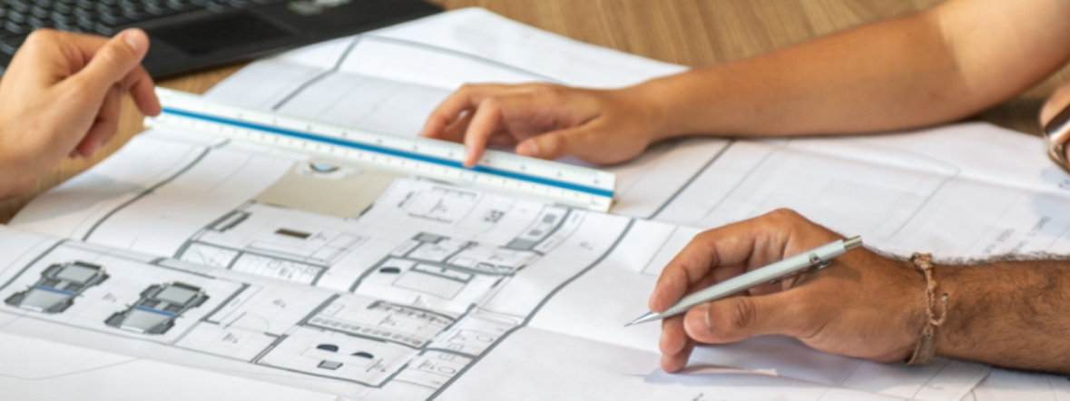REVISION DU PLAN LOCAL D'URBANISME