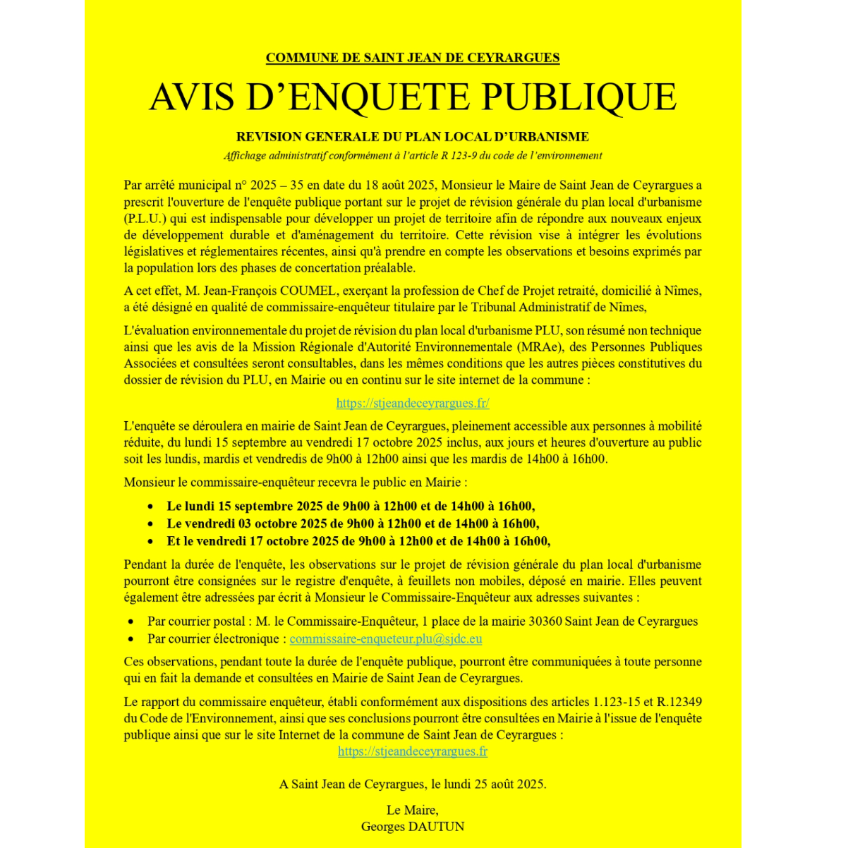 Image par défaut
