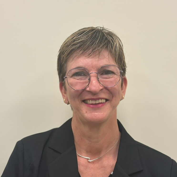 Christel beaumelle.jpg