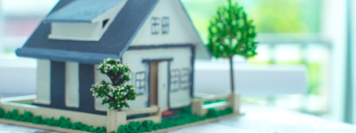 Demandes d'urbanisme