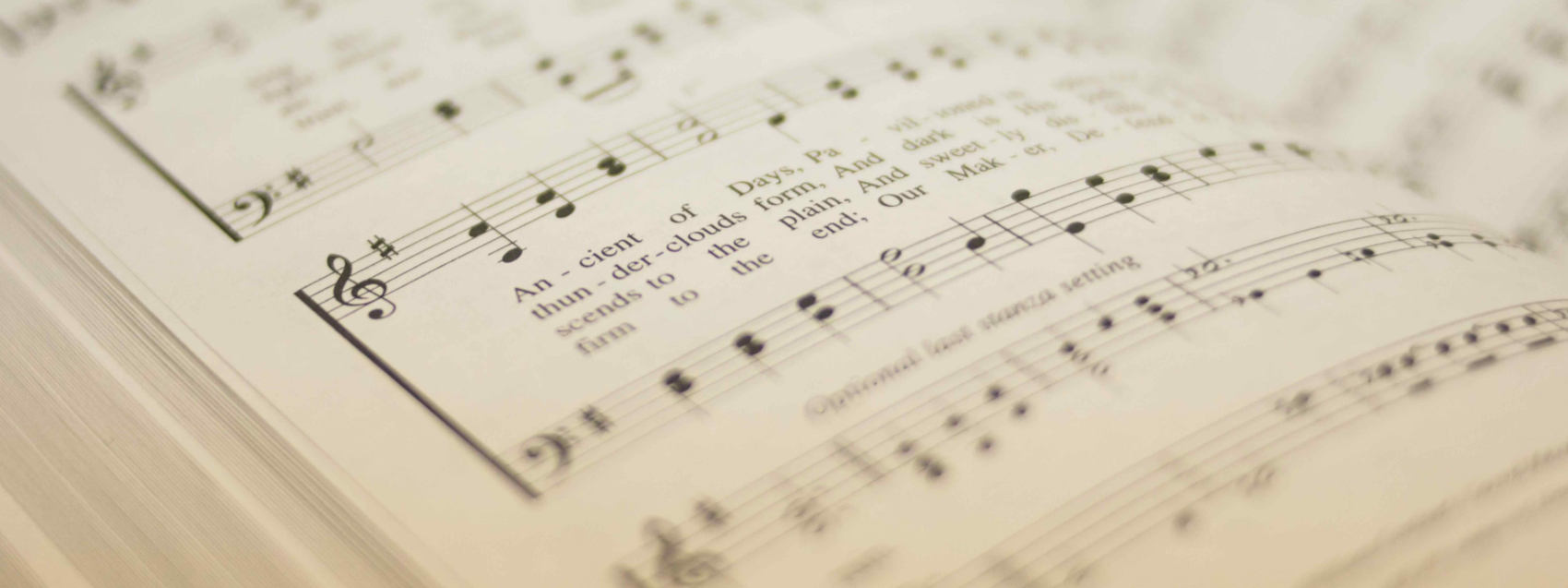 GospelTrain