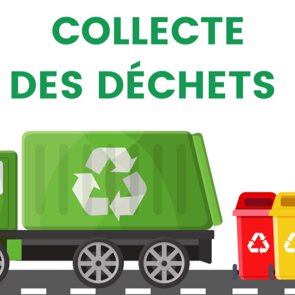 Image par défaut