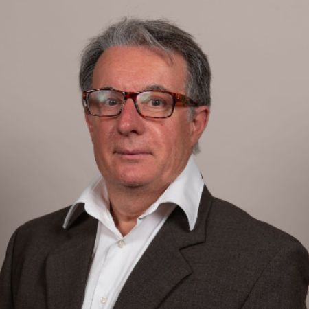 Georges DAUTUN V2.jpg