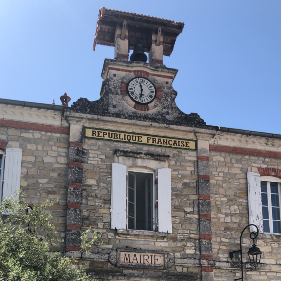 Image par défaut