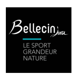 Image par défaut