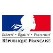 Image par défaut
