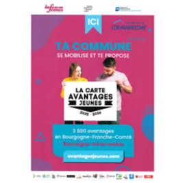 Image par défaut