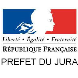 Image par défaut