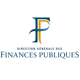 Image par défaut