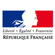 Image par défaut