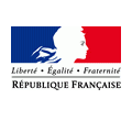 Image par défaut
