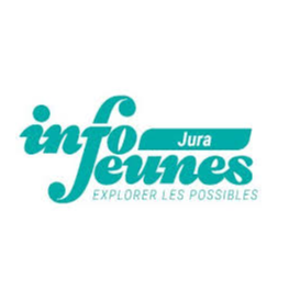 Image par défaut