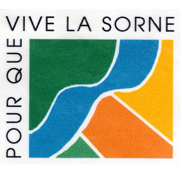 Image par défaut