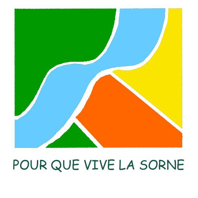Image par défaut