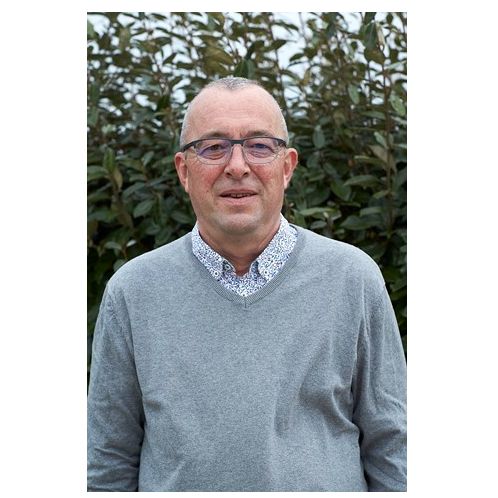 Patrick QUILLIEN.jpg Patrick QUILLIEN.jpg