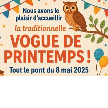 Image par défaut