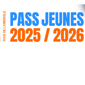 Image par défaut