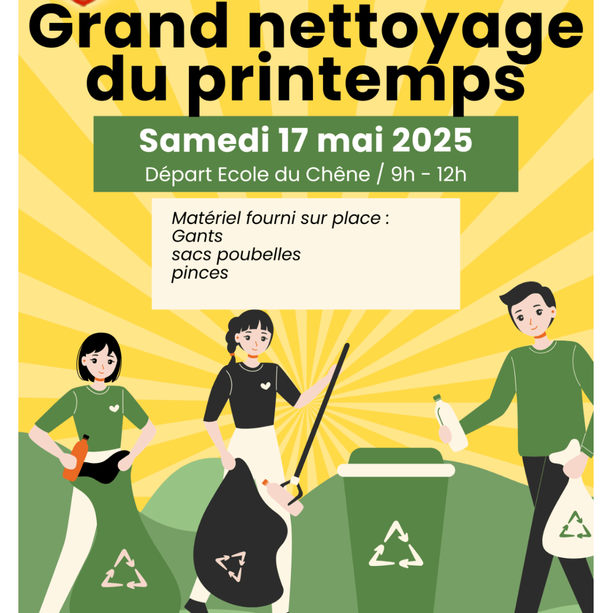 Image par défaut