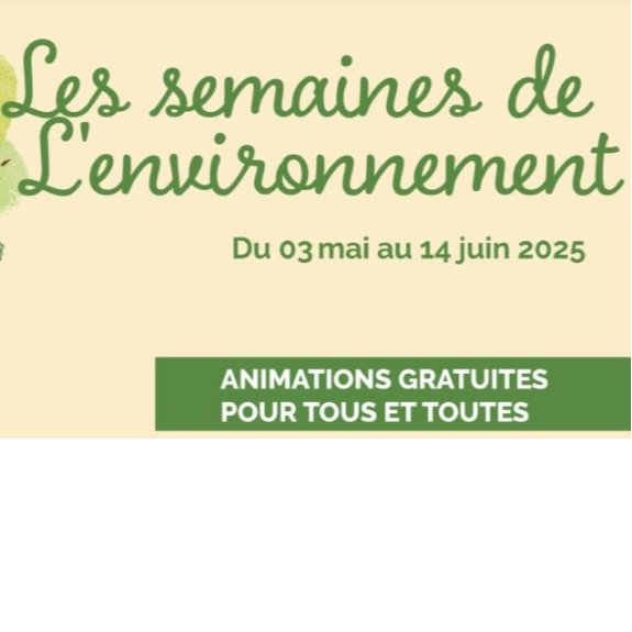 Image par défaut