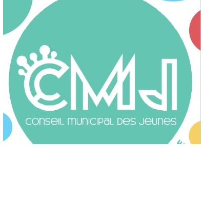 Image par défaut