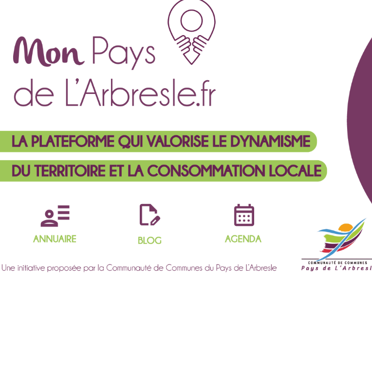 Image par défaut