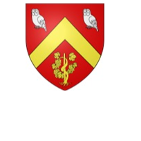 Image par défaut