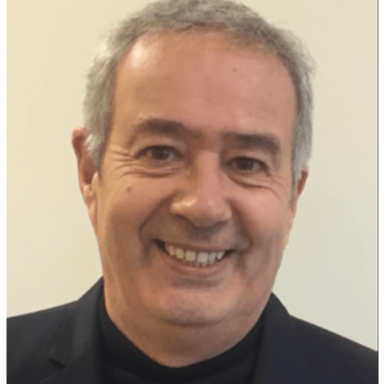 Image par défaut