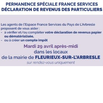 Image par défaut